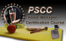 MN Recertification for Food Managers Online Training & Certification